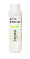 POST CARBON SANITA ICE картинки